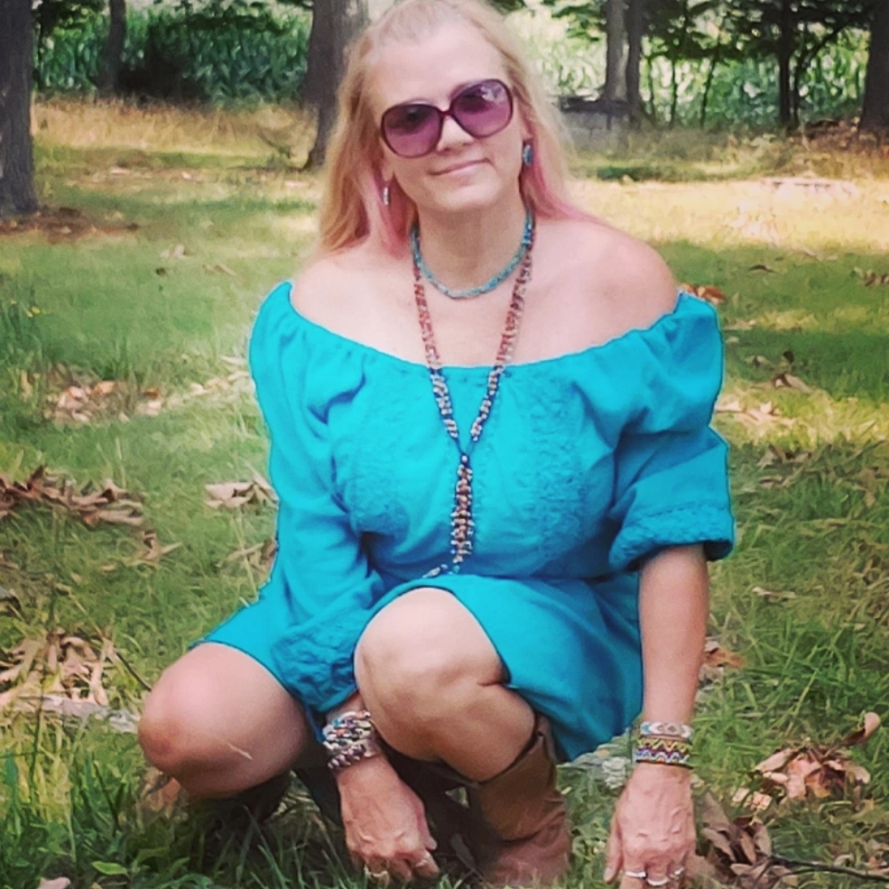 Buy 2 get 1 free! - Picture 3 of 8